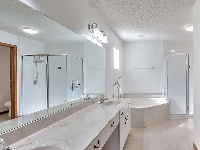 280 Braeburn Cir — Photo 12