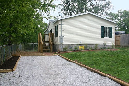 1st image of 4606 Freund St