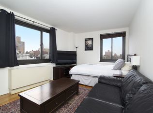 277 Mott St #5F, New York, NY 10012