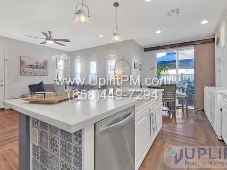 44082 Calle Luz — Photo 6