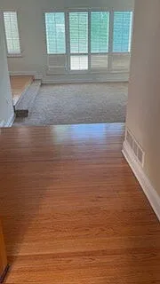 536 Curie Dr — Photo 6