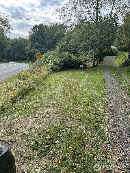 3rd image of 0 S Point Road