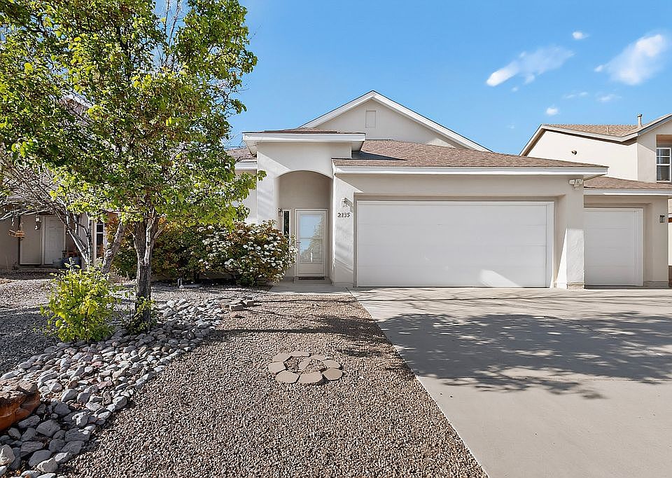 1st image of 2135 N Ensenada Cir SE