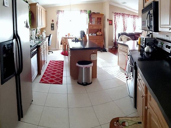 4th image of 612 Casa Grande #714