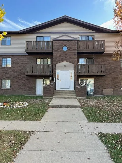 1617 Kenilworth Ct #6