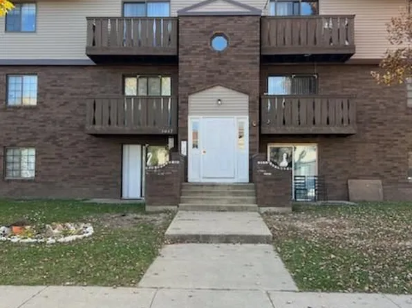 1617 Kenilworth Ct, Stoughton, WI