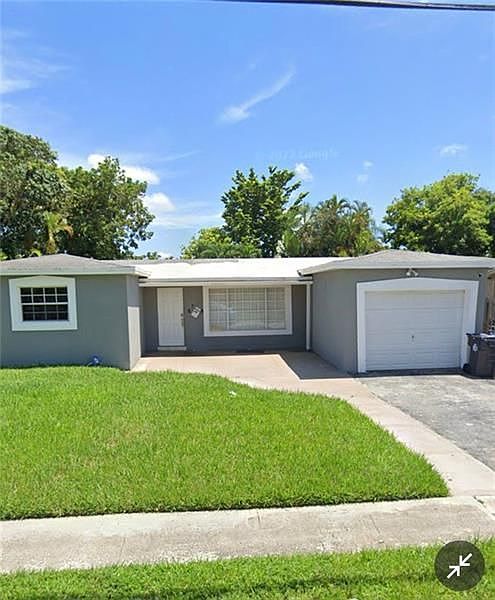 1st image of 3380 NW 39th St