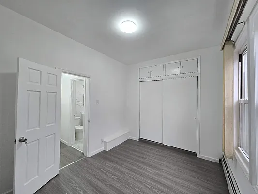 Rented by Ashford Homes | media 6