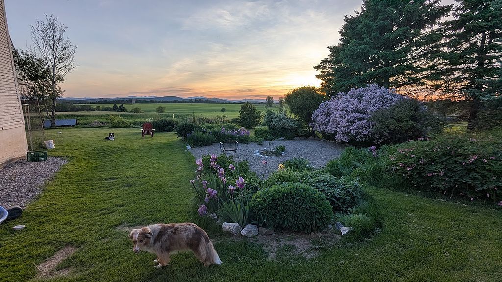 181 North St - Property Image