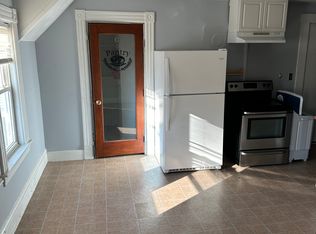 100 South St #2, Concord, NH 03301