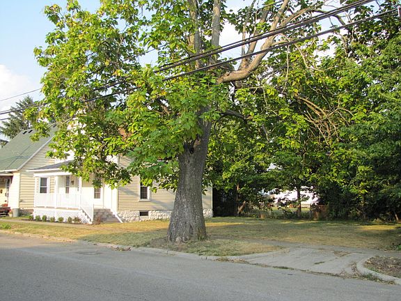 3rd image of 346 S Walnut St
