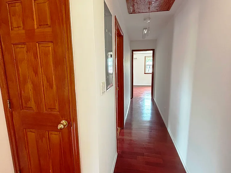 251-24 57th Ave #2 — Photo 8