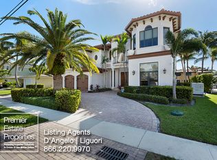 800 NE 70th St, Boca Raton, FL 33487