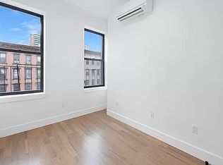 104 Graham Ave #3, Brooklyn, NY 11206