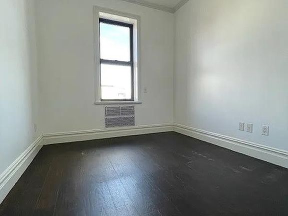 4th image of 12 5th Ave APT 23