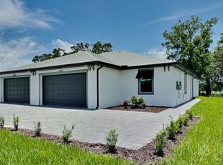 26473 Explorer Rd, Punta Gorda, FL 33983