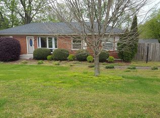 263 Riverside Dr, Nashville, TN 37206