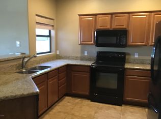 7726 E Baseline Rd #265, Mesa, AZ 85207