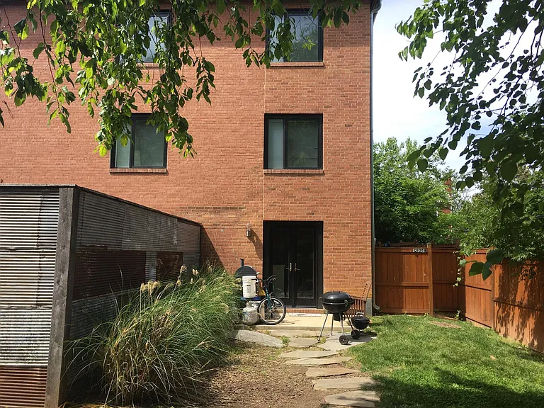 2606 N Pershing Dr #A — Photo 19
