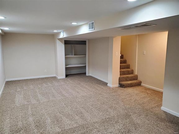 2nd image of 5313 Morningdale Pl