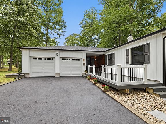 5th image of 3 Cricket Ln