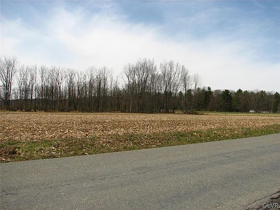 5th image of 0 Fredericks Grove Rd