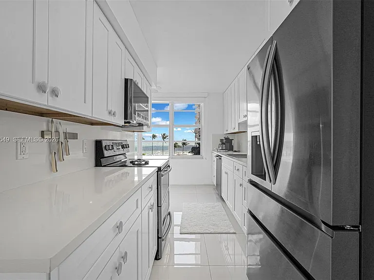 4280 Galt Ocean Dr #2F — Photo 14