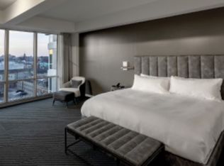 404 E College St, Iowa City, IA 52240