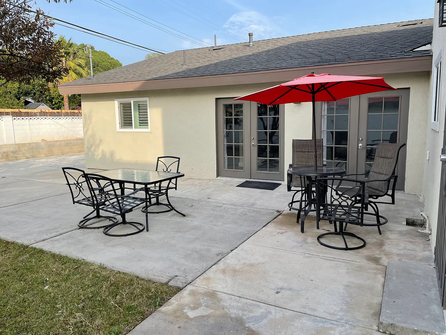 18071 Beneta Way — Photo 4