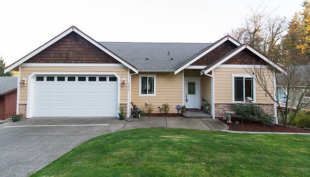 1st image of 5332 Ramblewood Ln SE