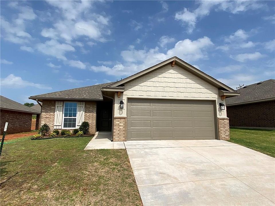 1st image of 9712 Ashford Dr