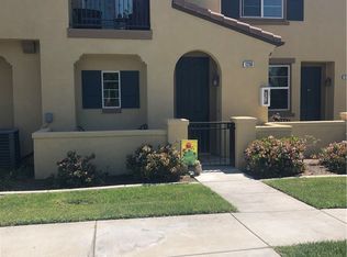 13206 Murano Ave, Chino, CA 91710