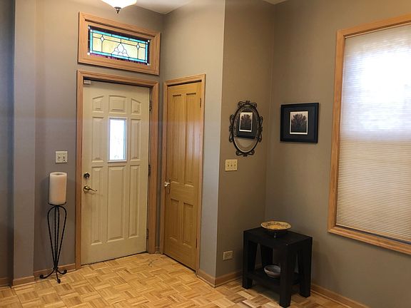 2nd image of 2621 S Kedvale Ave