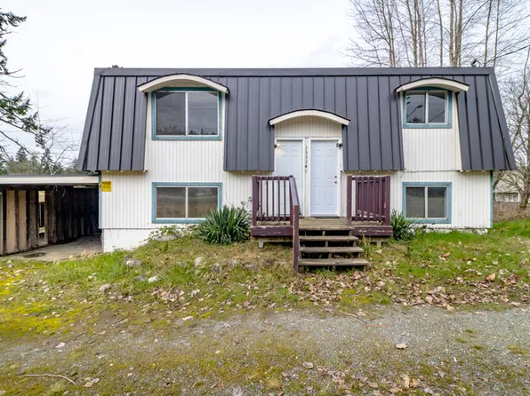 13314 86th Ave E, Puyallup, WA