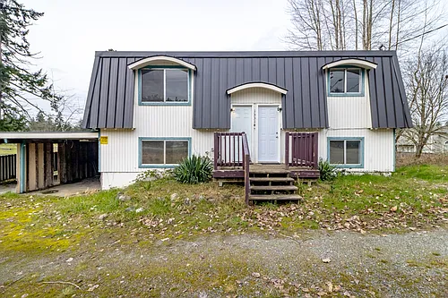 13314 86th Ave E Photo 1