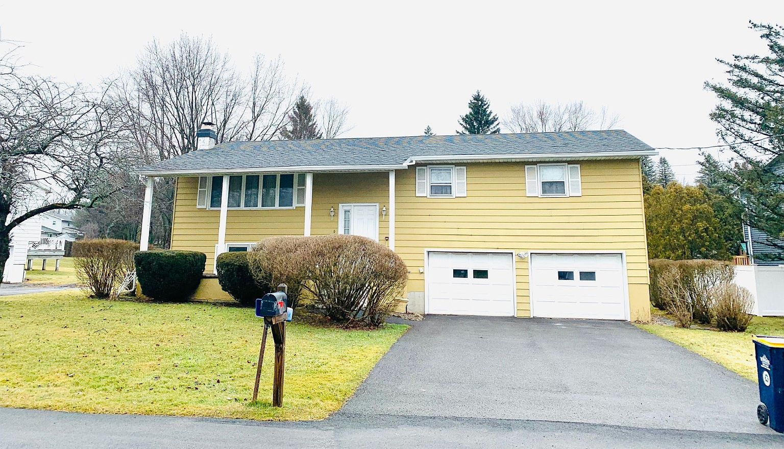 104 Clarion Dr, Whitesboro, NY 13492 MLS 11255425 Zillow