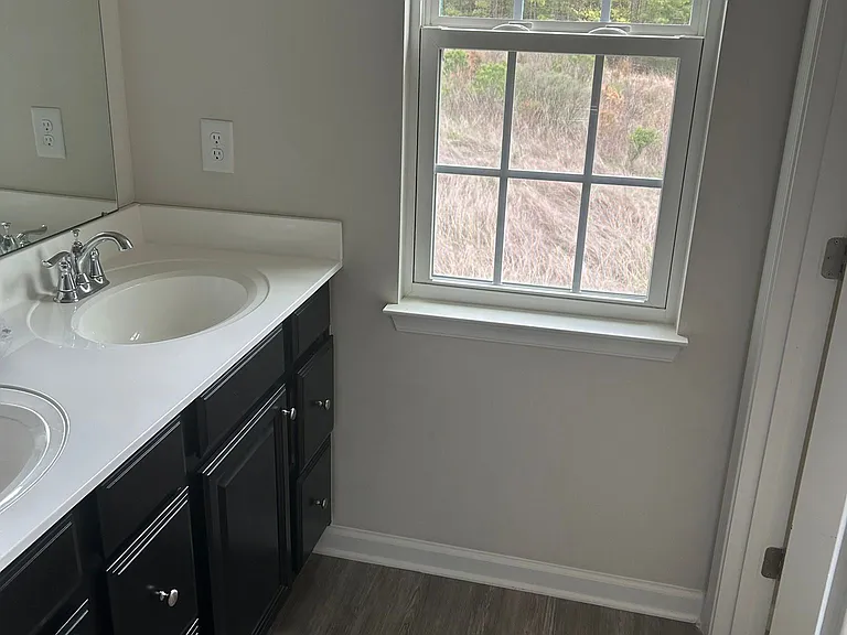 1528 Kiln Ct — Photo 12