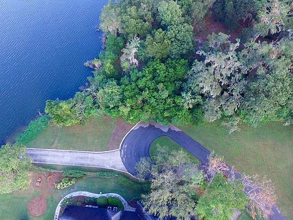 5th image of 5950 Pier Place Dr
