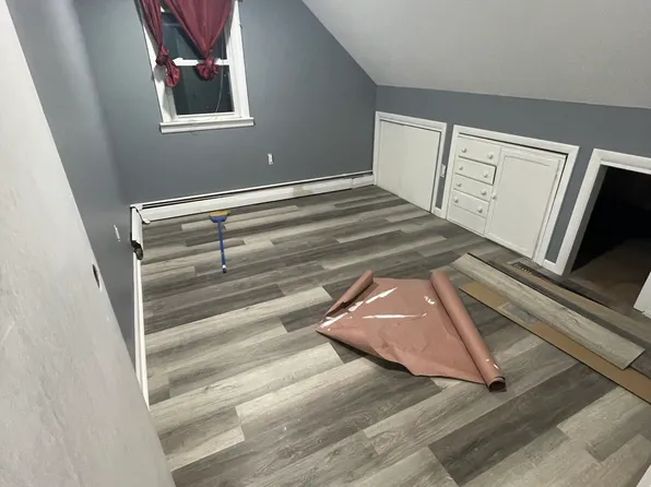 (undisclosed Address), Piscataway, NJ 08854