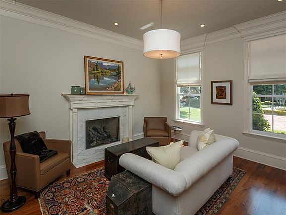 4th image of 1512 Holts Grove Cir