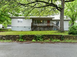 612 Shadowrock Dr, Forsyth, MO 65653