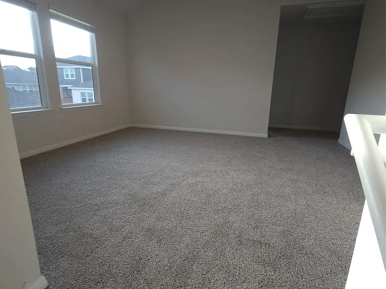 152 Grey Slate Ave — Photo 13