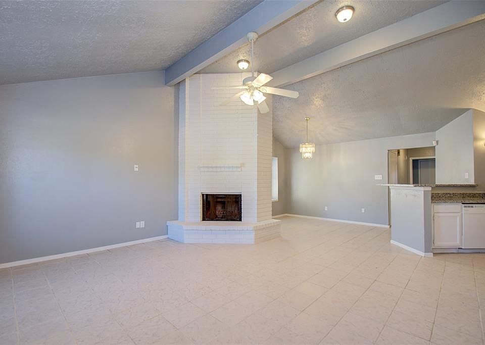 1st image of 7119 Haven Creek Dr