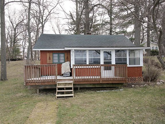 59122 pine grove rd-103