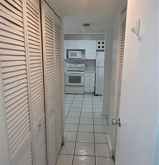 14175 SW 87th St #C114 — Photo 24