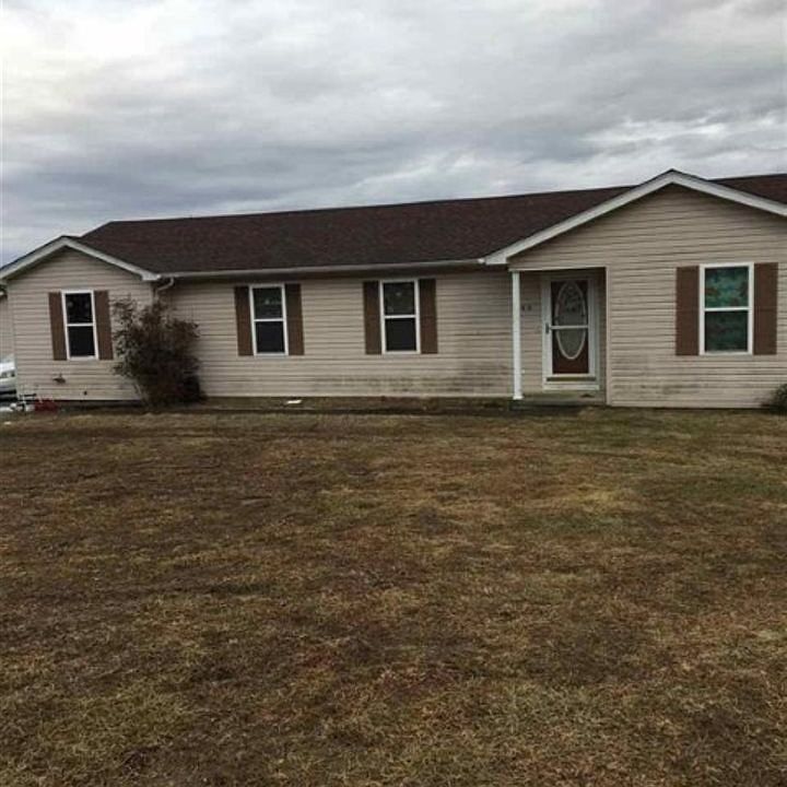 1st image of 242 Rolling Hills Est
