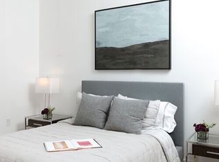 30 Morningside Dr APT 530, New York, NY 10025