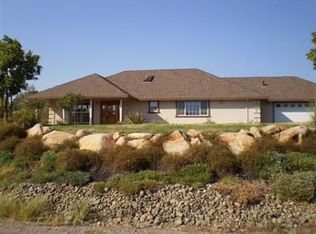 11635 Milton Rd, Valley Springs, CA 95252