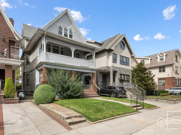 968 East 10th Street image 1 of 16