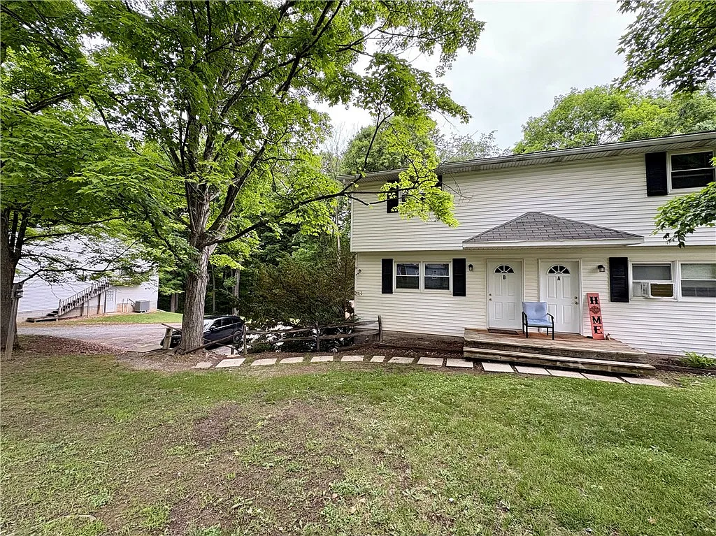 2 bed, $850 — Photo 3